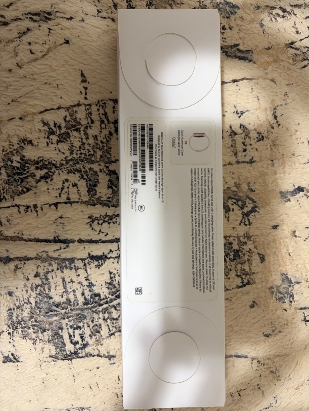 Apple Watch - Picture 2 of 7
